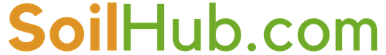 SoilHub.com