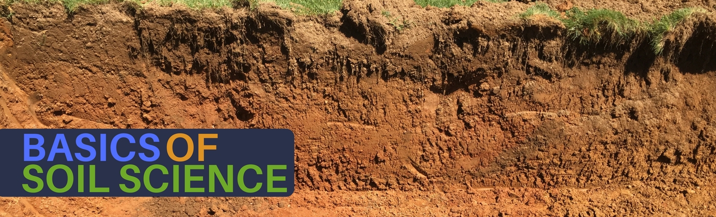 Basics Of Soil Science SoilHub basics-of-soil-science-soilhub