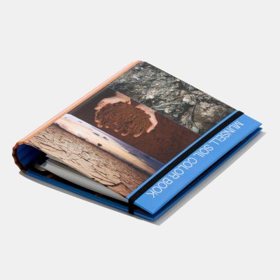 Munsell Soil Color Book - Image 2