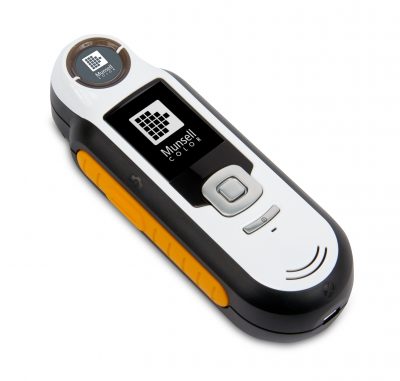 Munsell Capsure - Image 3