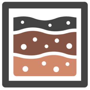 Soil Basics: Describing and Classifying Soils
