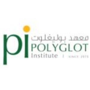 Profile photo of Polyglot Institute