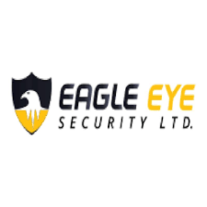 Profile photo of Eagle Eye Security