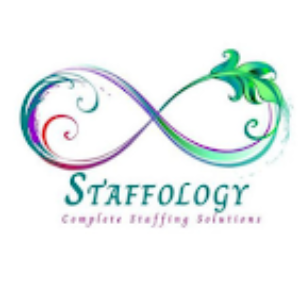 Profile photo of Staffology Us