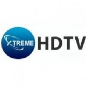Profile photo of Xtreame HDTV