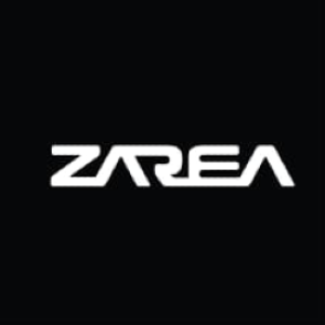 Profile photo of Zarea Construction Industry