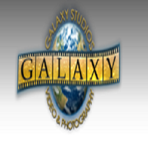 Profile photo of Galaxy Studios