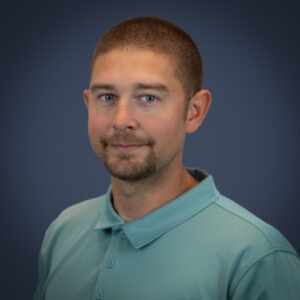 Profile photo of Colby Snyder