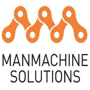 Profile photo of ManMachine Solutions