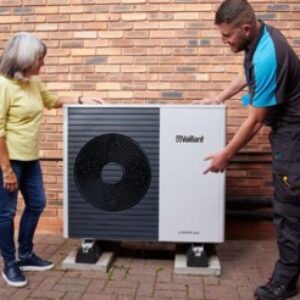 Profile photo of Eco Boiler Grants