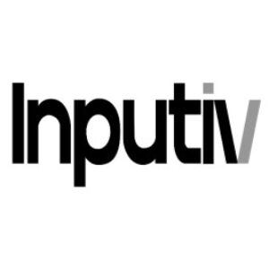 Profile photo of Inputiv IT Support