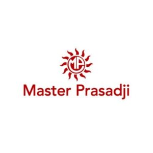 Profile photo of prasad