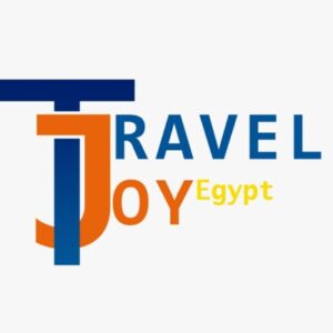 Profile photo of traveljoy