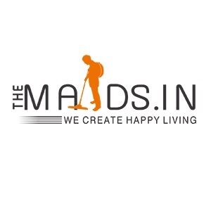 Profile photo of themaids