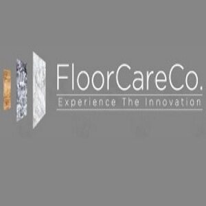Profile photo of floorcareco