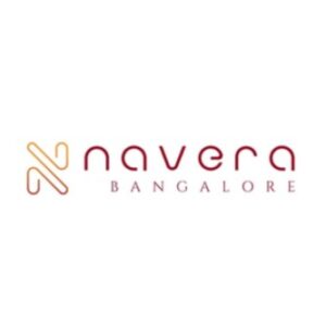 Profile photo of Navera Sarees