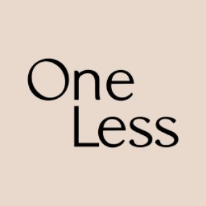 Profile photo of One Less Official