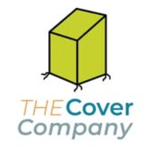 Profile photo of The Cover Company UK