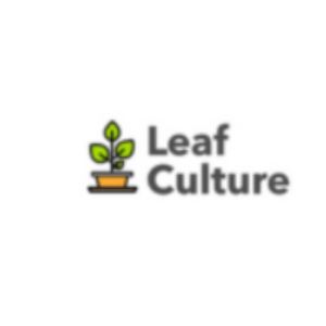 Profile photo of Leaf Culture