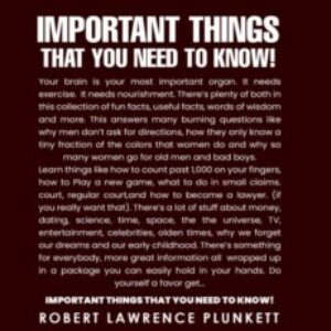 Profile photo of robertlawrence plunkett