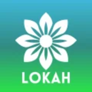 Profile photo of lokah ayurveda