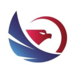 Profile photo of SharpEagle Technology