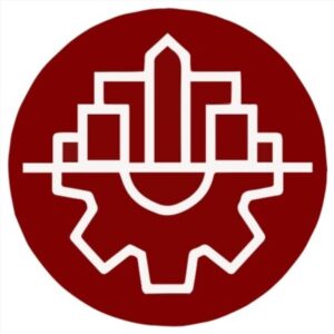 Profile photo of udhhyog steel supplier