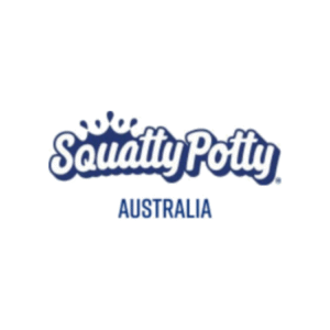 Profile photo of Squatty Potty Australia
